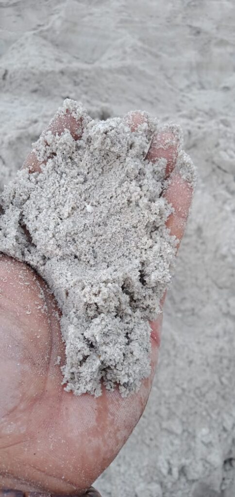 Referensi Tempat Jual Pasir Di Bekasi Jatiasih