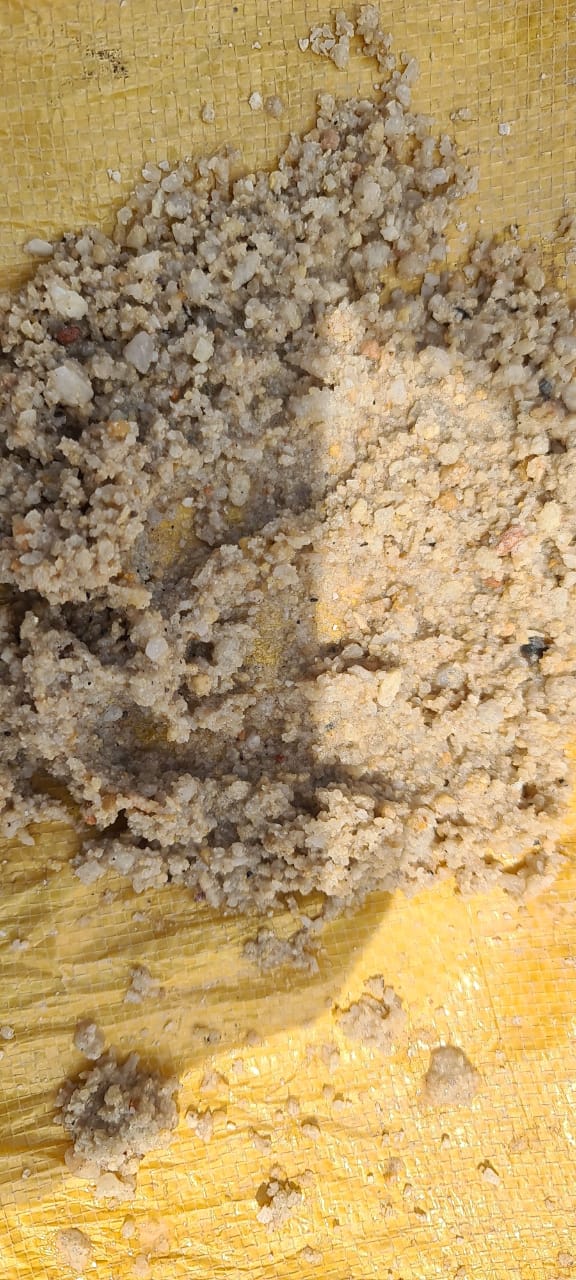 Referensi Tempat Jual Pasir Di Bekasi Jatiasih