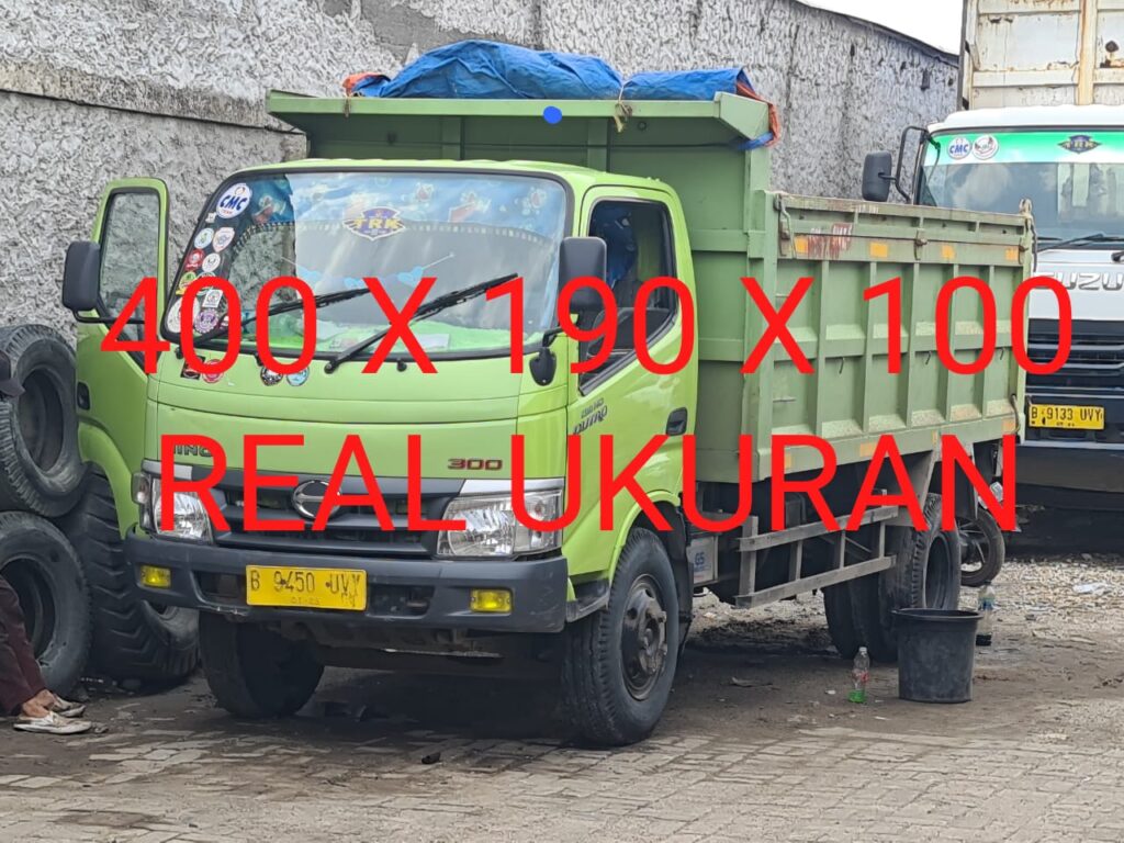 Pilihan Lokasi Jual Pasir Di Bekasi Bantargebang