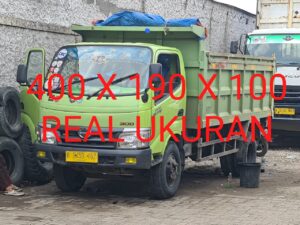 Pilihan Lokasi Jual Pasir Di Bekasi Bantargebang