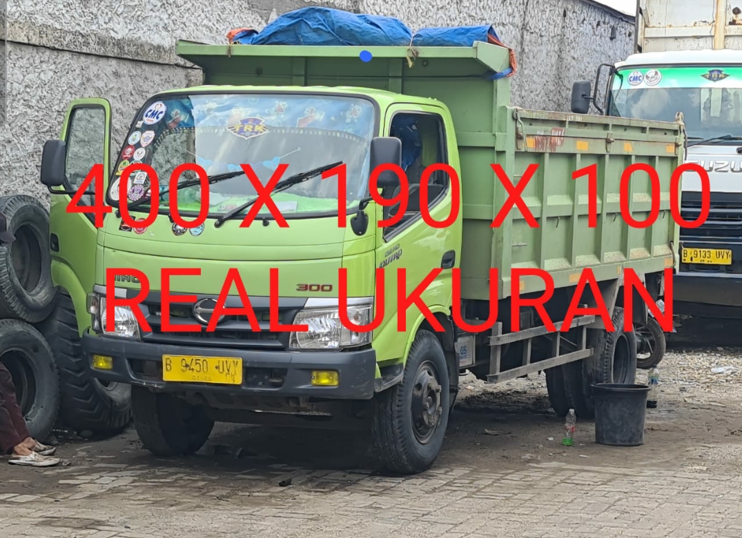 Rekomendasi Tempat Jual Pasir Di Tanggerang Benda