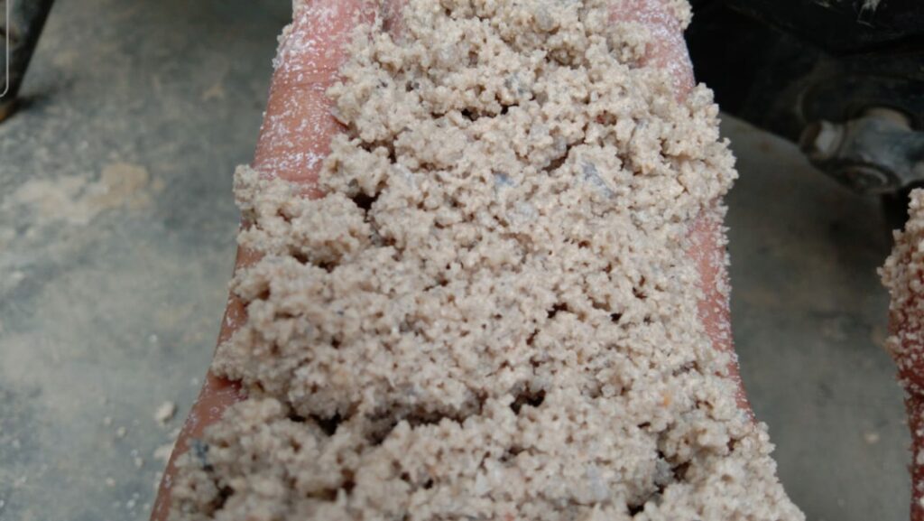 Rekomendasi Tempat Jual Pasir Di Tanggerang Benda