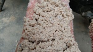 Rekomendasi Tempat Jual Pasir Di Tanggerang Benda