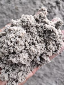 Jual Pasir Bangka Kualitas Baik Di Jakarta Menteng