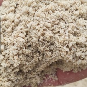 supplier pasir bangka di ragunan