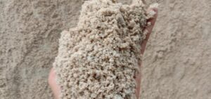 supplier pasir bangka asli di bogor