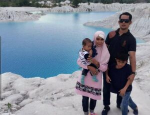 Seluk Beluk Bisnis Jual Pasir Di Jakarta Timur Ciracas