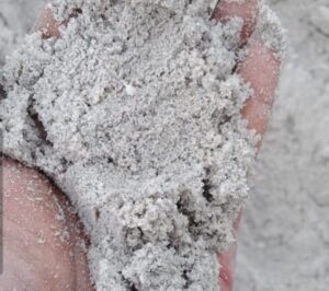 Distributor Jual Pasir Bangka Di Tangerang Banten Dengan Harga Terbaik