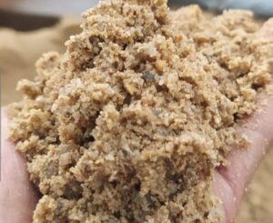 Jual Pasir Bangka Di Tangerang Untuk Pembangunan Rumah