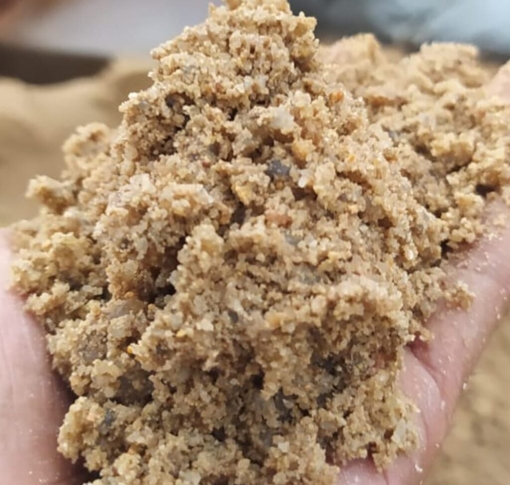 Jual Pasir Bangka Di Tangerang Selatan Dengan Kualitas Dan Harga Terbaik