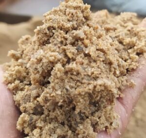 Jual Pasir Bangka Di Tangerang Selatan Dengan Kualitas Dan Harga Terbaik