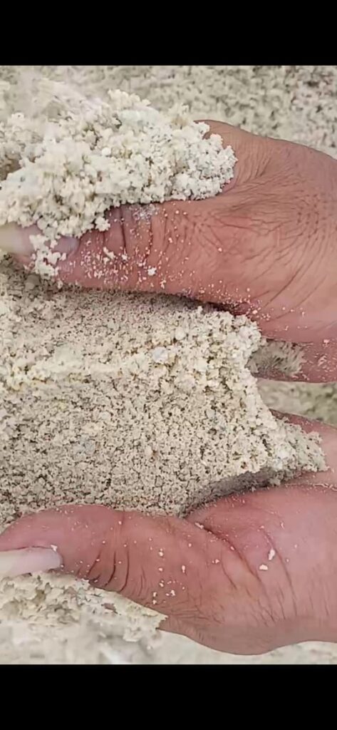 Pentingnya Untuk Tahu Tentang Jual Pasir Di Jakarta Timur Pasar Rebo