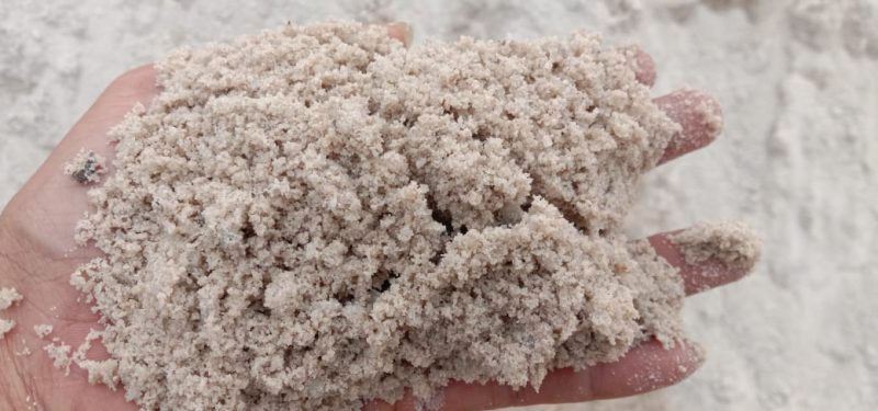 Jual Pasir Di Jakarta Selatan Kebayoran Lama Cakup Area Yang Luas