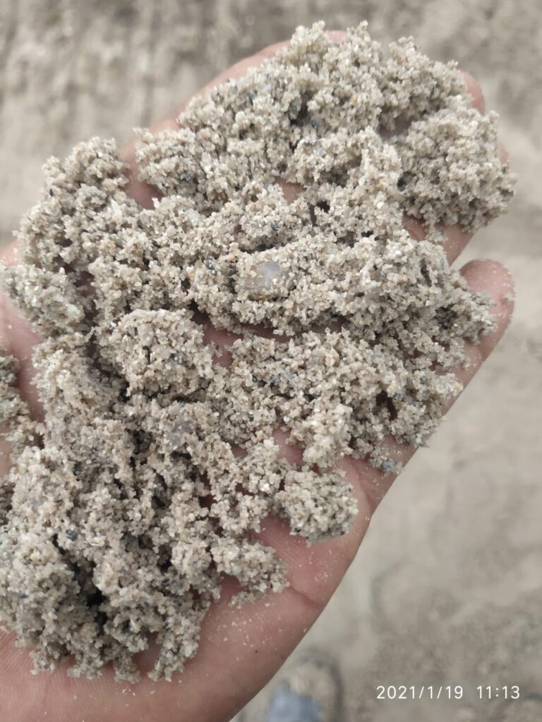 Jual Pasir Bangka Di Tangerang Ciledug Untuk Beton Yang Kuat Dan Kokoh