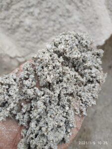 Ingin Beli Pasir Berkualitas? Ini Tips Memilih Tempat Jual Pasir Bangka Di Tangerang