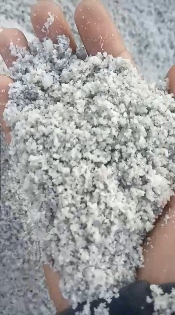 Raispasir.com