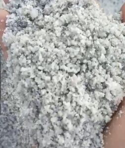 Jual Pasir Bangka Di Tangerang Selatan Dengan Kualitas Dan Harga Terbaik