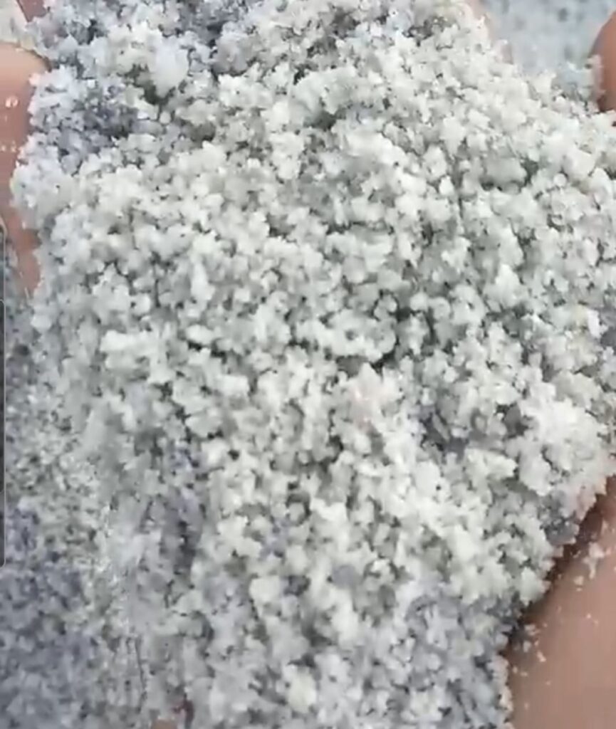 Jual Pasir Bangka Di Tangerang Selatan Dengan Kualitas Dan Harga Terbaik