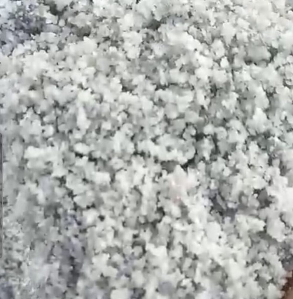 Distributor Jual Pasir Bangka Di Tangerang Banten Dengan Harga Terbaik