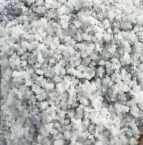 Distributor Jual Pasir Bangka Di Tangerang Banten Dengan Harga Terbaik