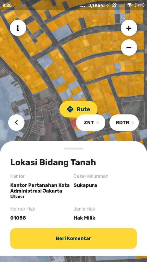 Raispasir.com