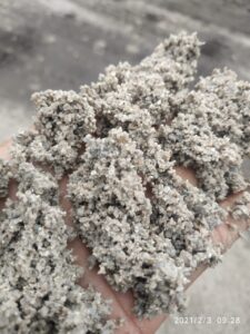 Cara Pemesanan dan Pembayaran di Jual Pasir di Tangerang Karawaci