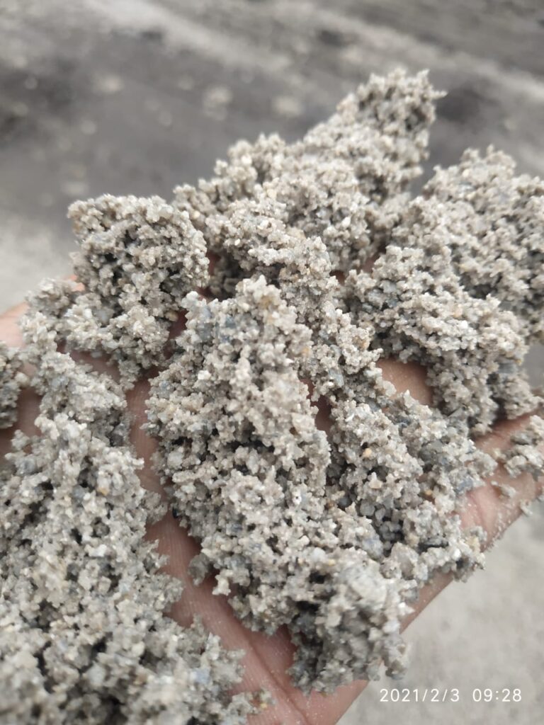 Cara Pemesanan dan Pembayaran di Jual Pasir di Tangerang Karawaci