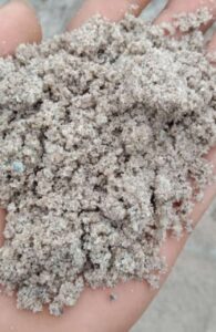 Jual Pasir di Bekasi Pondok Melati untuk Bahan Pembuatan Batako