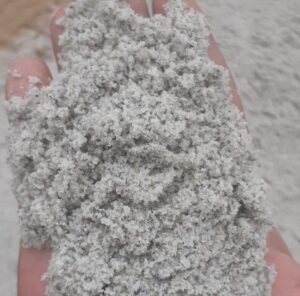 Jual Pasir Putih Eceran Online, Proses Pemesanan Dan Pembayaran yang Mudah