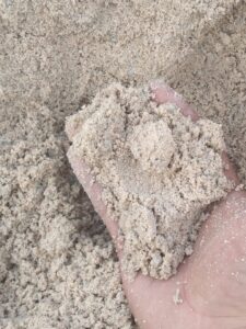 Sudah Tahu Cara Memilih Suplier Pasir Online Terpercaya?