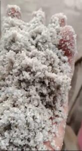 Jual Pasir Putih Bangka Di Jakarta 0811 816 8989