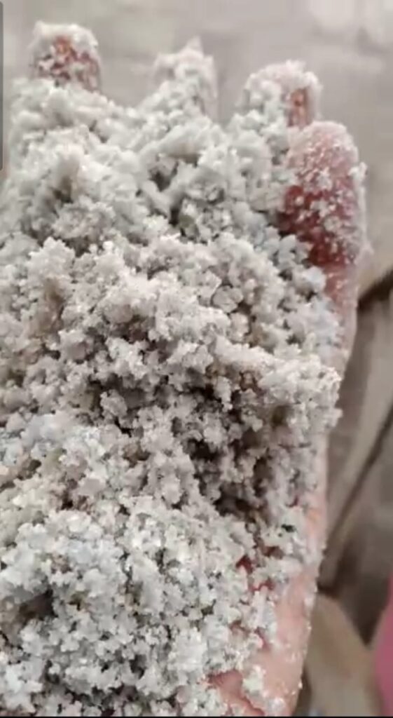 Jual Pasir Putih Bangka Di Jakarta 0811 816 8989