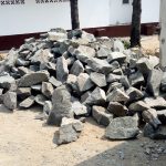 Siap Kirim Batu Belah di Jabodetabek Gratis Ongkir Hub.08118168989