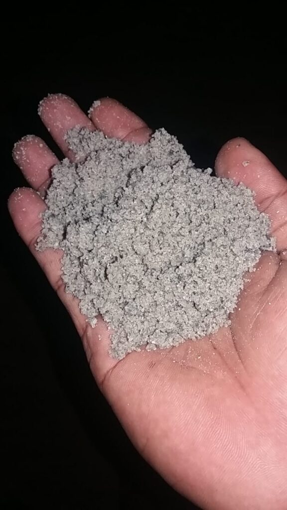 Raispasir.com