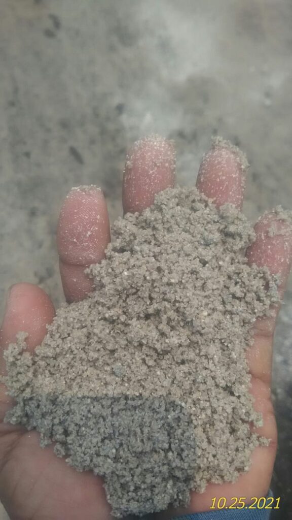 Raispasir.com