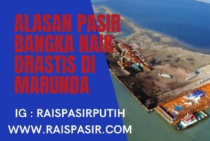 RAISPASIR.COM