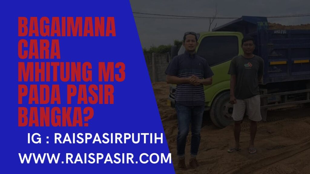 Raispasir.com