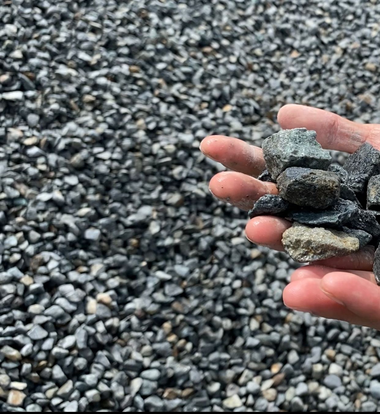 Tanpa Bahan Bangunan Ini Beton Tidak Akan Bisa Di Buat