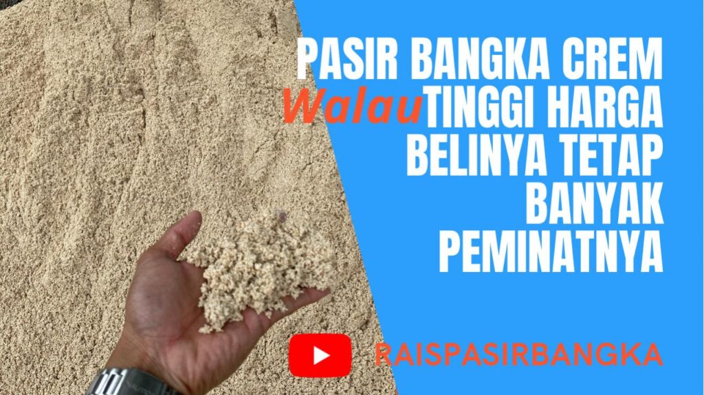 Raispasir.com