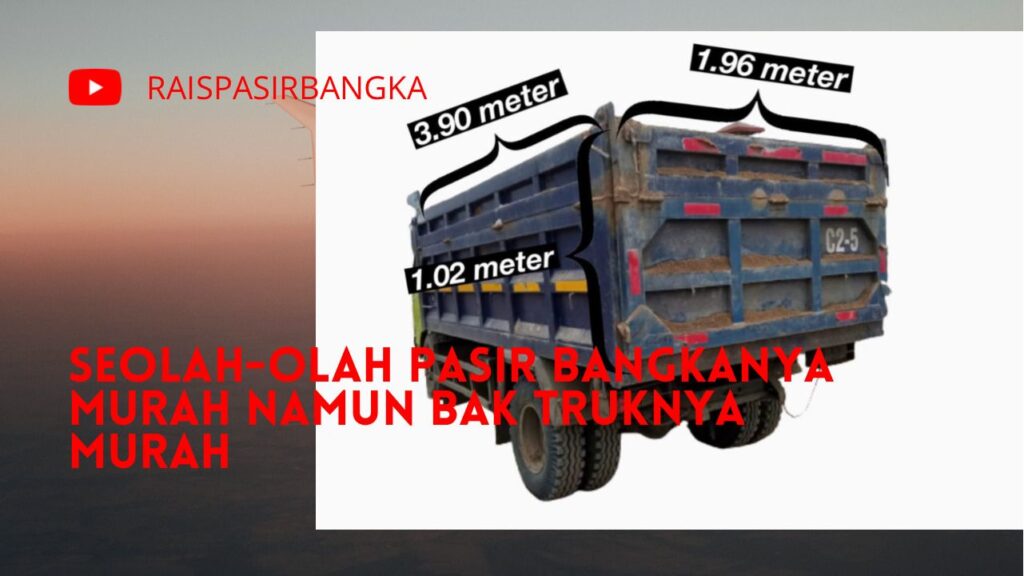 Raispasir.com