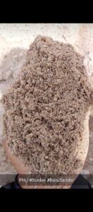 Jual Pasir Bangka Di Cilincing Jakarta Free Ongkir