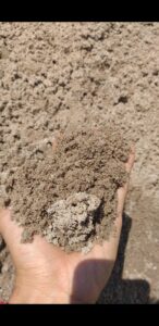 3 Hal Yang Harus Di Lakukan Oleh Supplier Pasir Bangka Agar Konsumen Senang