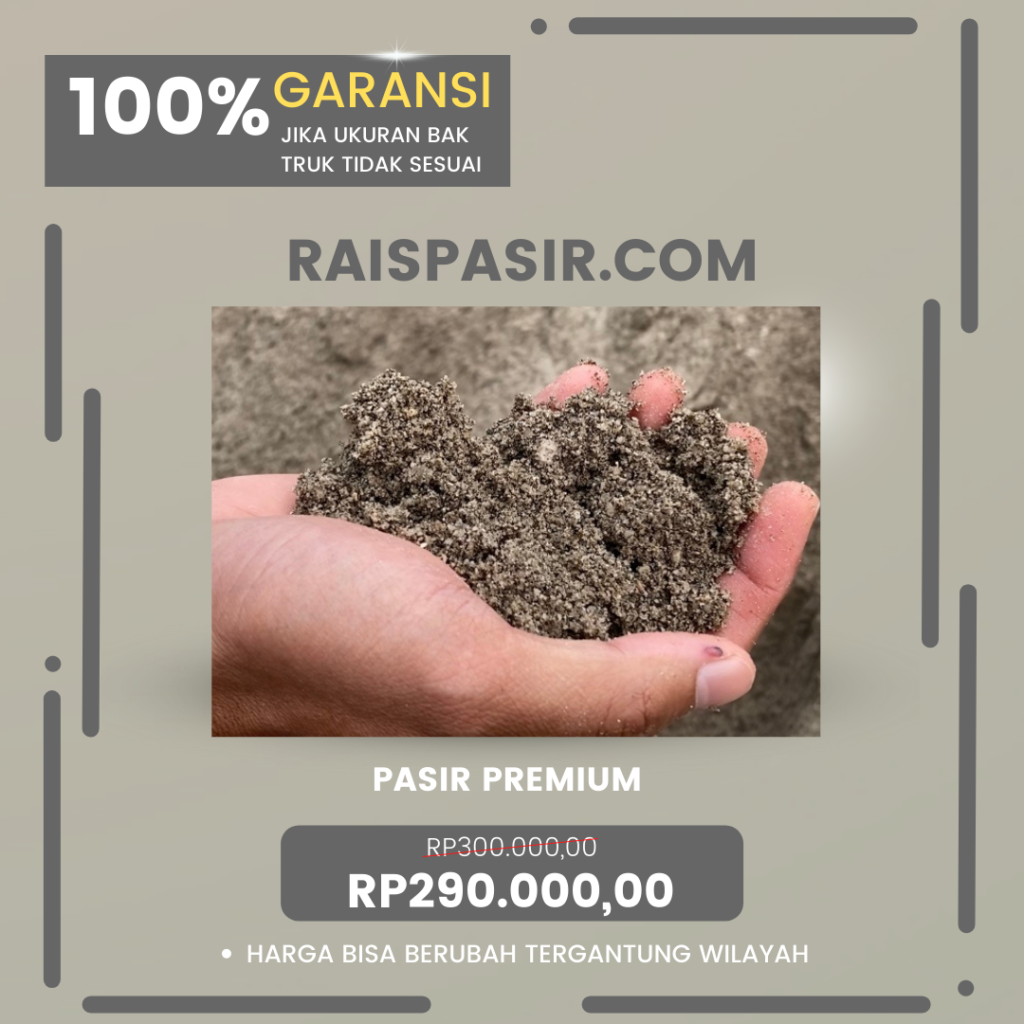 Raispasir.com