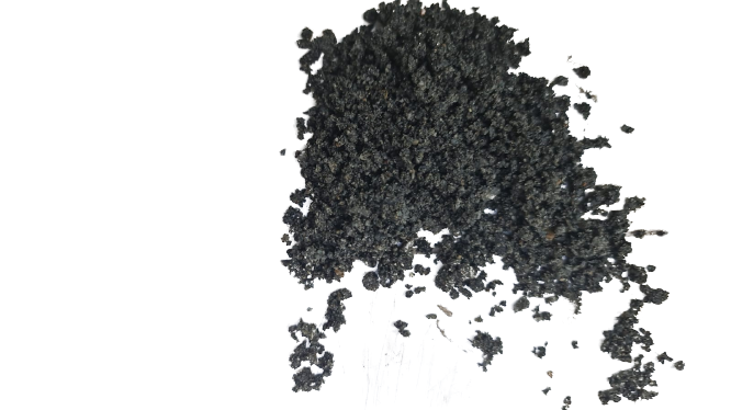 jual pasir hitam