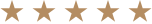 Raispasir.com