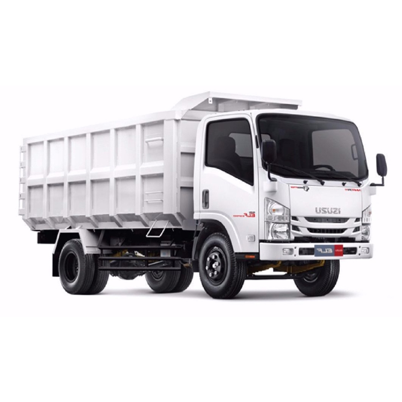 Raispasir.com