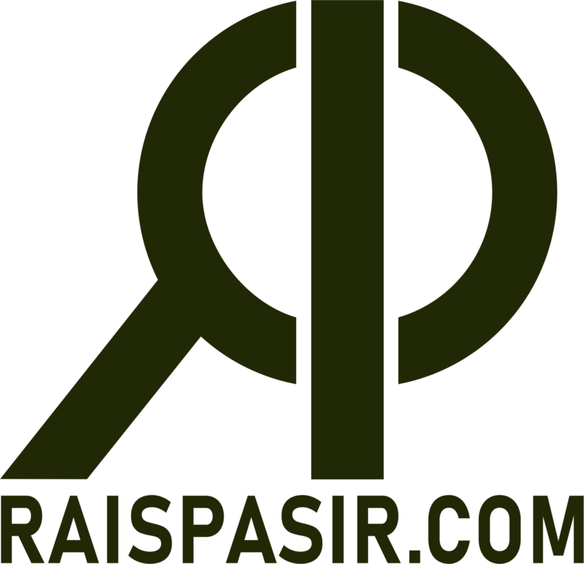 Raispasir.com