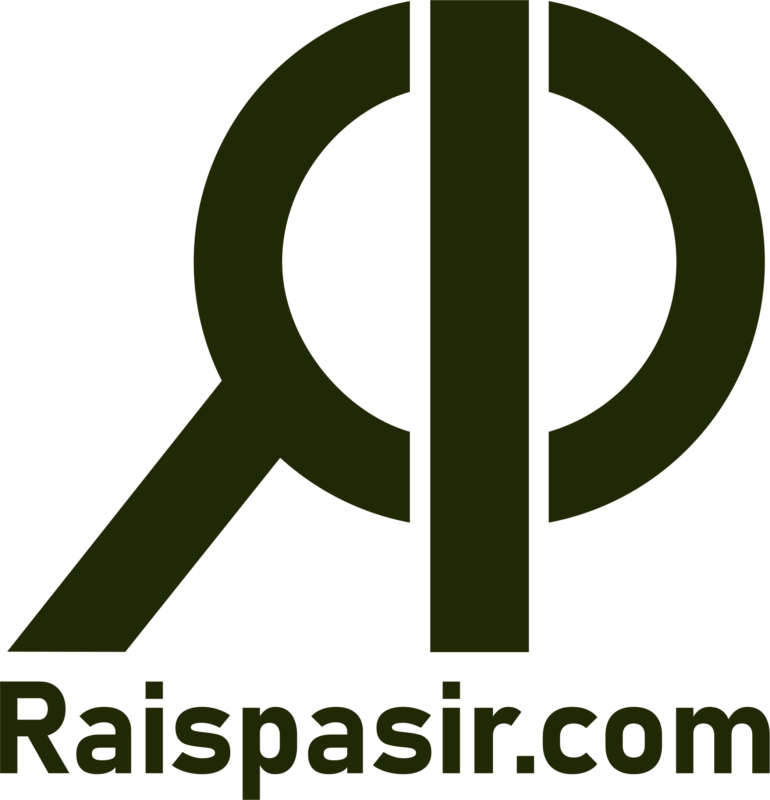 Raispasir.com