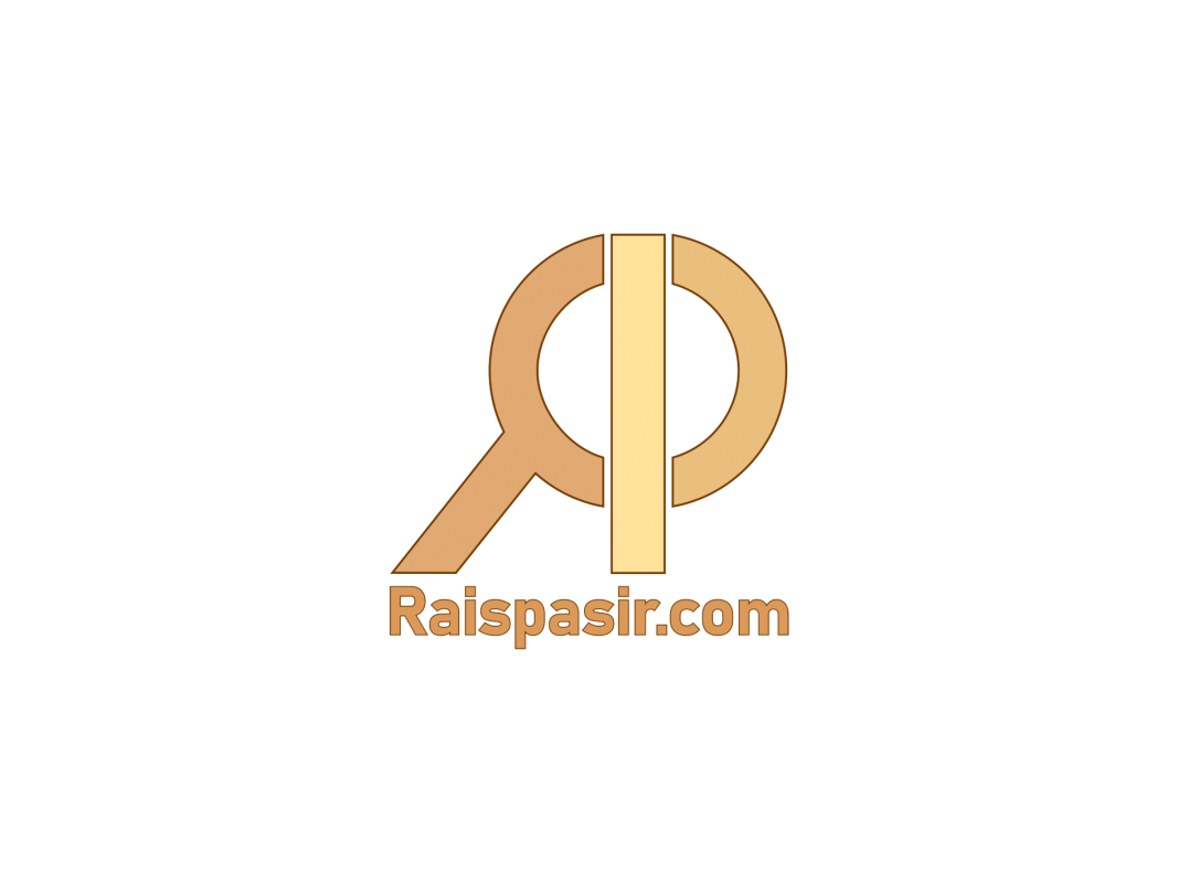 Raispasir.com