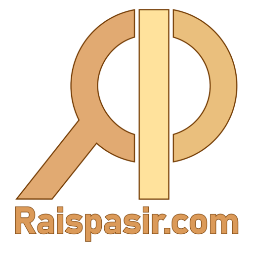 Raispasir.com